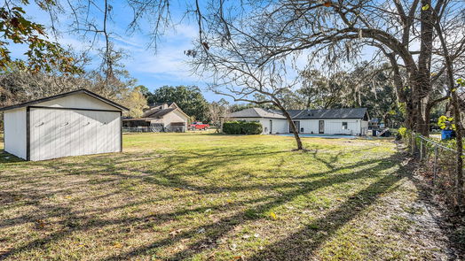 Friendswood 1-story, 3-bed 312 S Shadowbend Avenue-idx