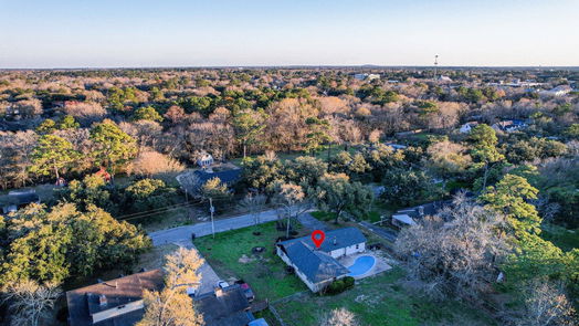 Friendswood 1-story, 3-bed 312 S Shadowbend Avenue-idx