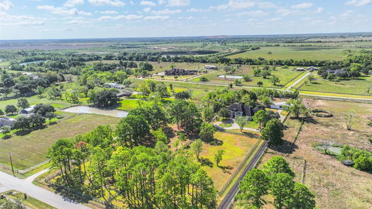 Friendswood 2-story, 5-bed 2010 Lundy Lane-idx