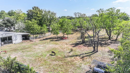 Friendswood 2-story, 5-bed 2010 Lundy Lane-idx