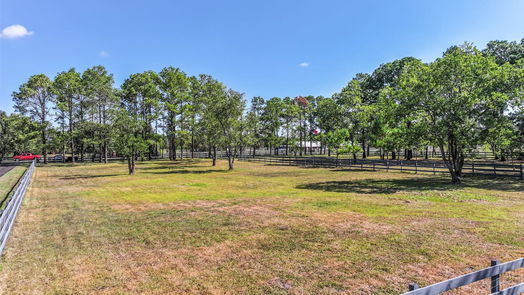 Friendswood 2-story, 5-bed 2010 Lundy Lane-idx