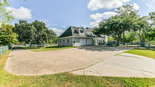 Friendswood 2-story, 5-bed 2010 Lundy Lane-idx