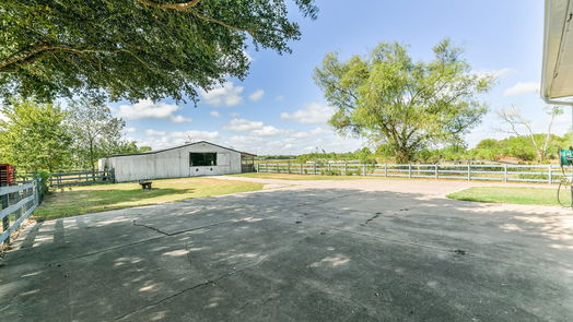 Friendswood 2-story, 5-bed 2010 Lundy Lane-idx