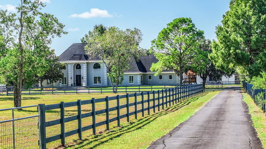 Friendswood 2-story, 5-bed 2010 Lundy Lane-idx