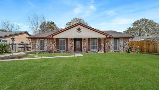 Friendswood 1-story, 3-bed 15535 Edenvale Street-idx