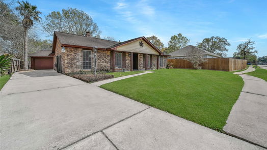 Friendswood 1-story, 3-bed 15535 Edenvale Street-idx