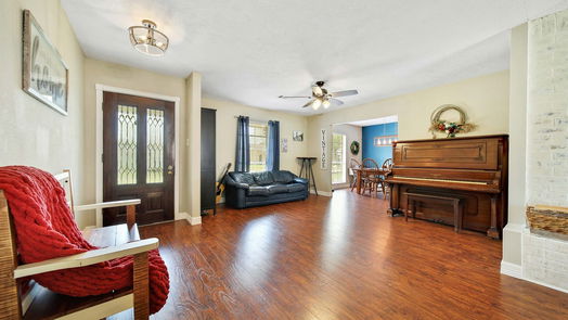 Friendswood 1-story, 3-bed 15535 Edenvale Street-idx