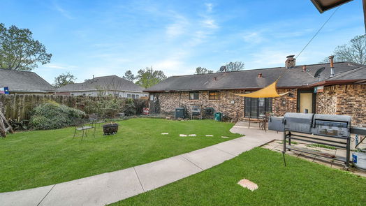 Friendswood 1-story, 3-bed 15535 Edenvale Street-idx