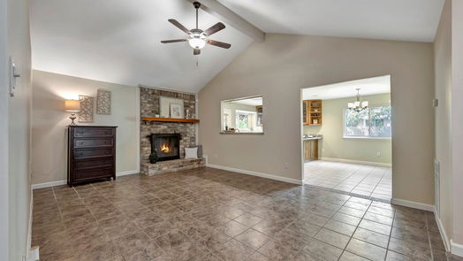 Friendswood 1-story, 4-bed 16906 Creek Line Drive-idx