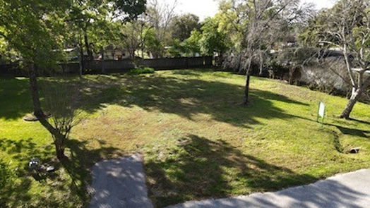 Friendswood null-story, null-bed 203 Shady Nook Lane-idx