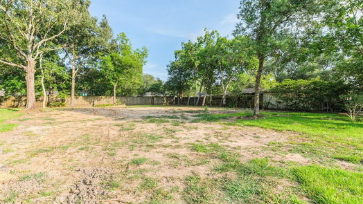 Friendswood null-story, null-bed 203 Shady Nook Lane-idx