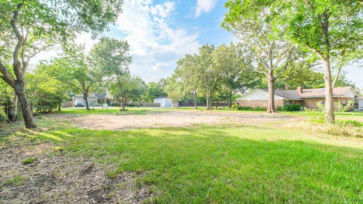 Friendswood null-story, null-bed 203 Shady Nook Lane-idx