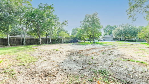 Friendswood null-story, null-bed 203 Shady Nook Lane-idx