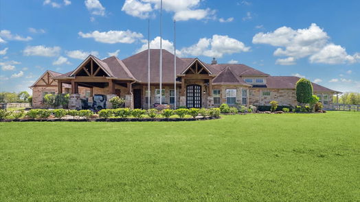 Friendswood null-story, 5-bed 2006 Schulte Lane-idx