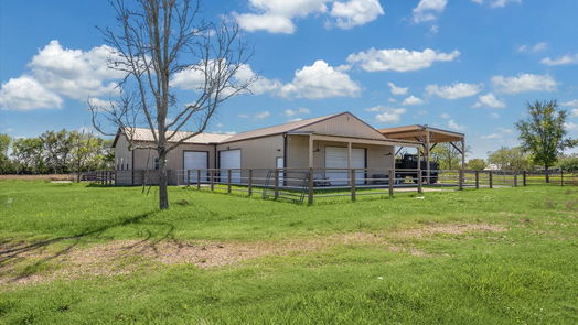 Friendswood 1-story, 5-bed 2006 Schulte Lane-idx