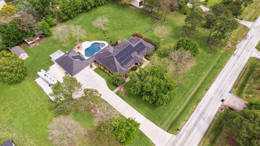 Friendswood 1-story, 6-bed 203 Chester Drive-idx