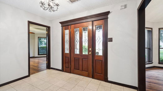 Friendswood 1-story, 6-bed 203 Chester Drive-idx