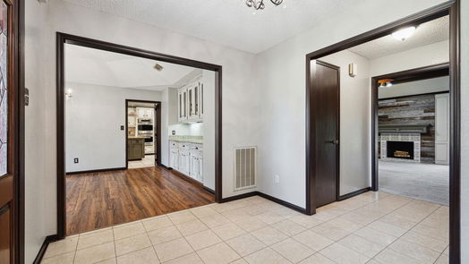 Friendswood 1-story, 6-bed 203 Chester Drive-idx