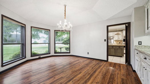 Friendswood 1-story, 6-bed 203 Chester Drive-idx