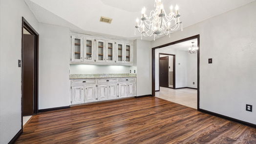 Friendswood 1-story, 6-bed 203 Chester Drive-idx