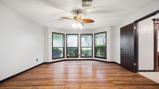 Friendswood 1-story, 6-bed 203 Chester Drive-idx