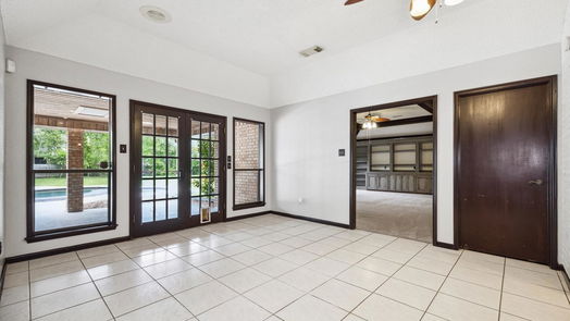 Friendswood 1-story, 6-bed 203 Chester Drive-idx