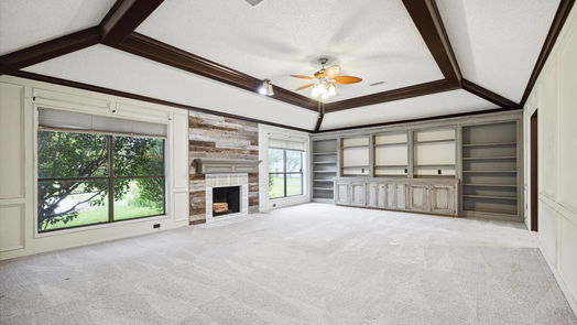 Friendswood 1-story, 6-bed 203 Chester Drive-idx