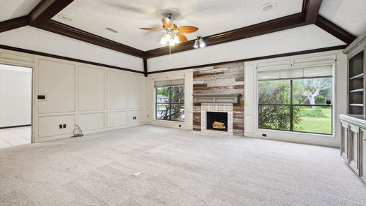 Friendswood 1-story, 6-bed 203 Chester Drive-idx