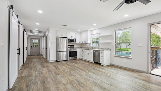 Friendswood 1-story, 6-bed 203 Chester Drive-idx