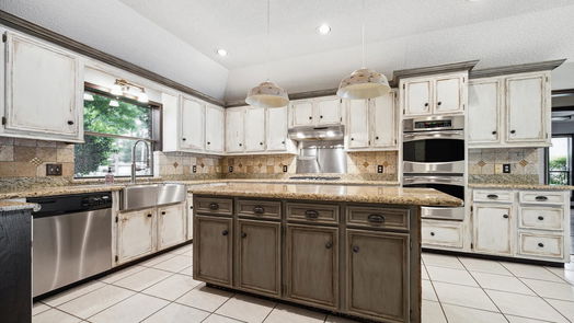 Friendswood 1-story, 6-bed 203 Chester Drive-idx