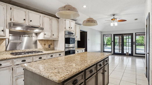 Friendswood 1-story, 6-bed 203 Chester Drive-idx