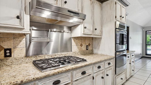 Friendswood 1-story, 6-bed 203 Chester Drive-idx