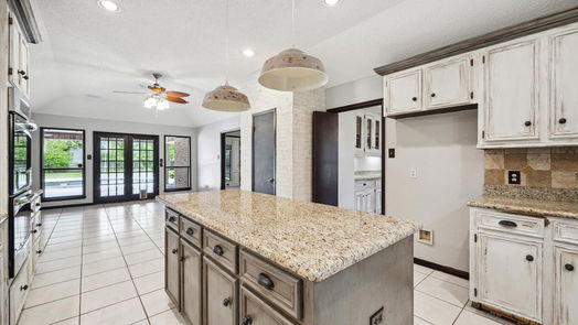 Friendswood 1-story, 6-bed 203 Chester Drive-idx