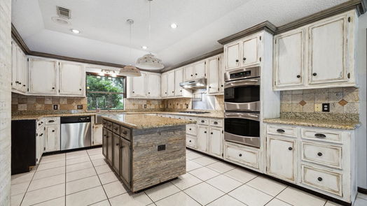 Friendswood 1-story, 6-bed 203 Chester Drive-idx