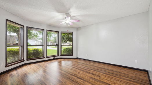 Friendswood 1-story, 6-bed 203 Chester Drive-idx