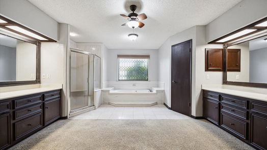 Friendswood 1-story, 6-bed 203 Chester Drive-idx