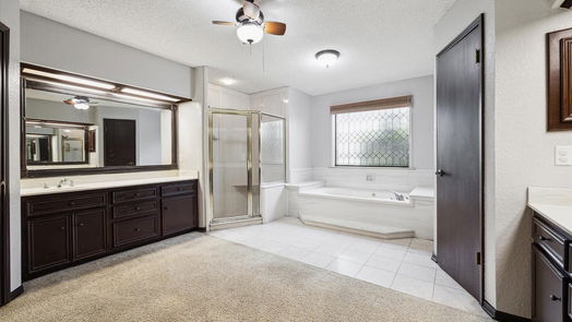 Friendswood 1-story, 6-bed 203 Chester Drive-idx
