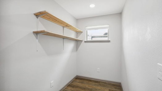 Friendswood 1-story, 6-bed 203 Chester Drive-idx