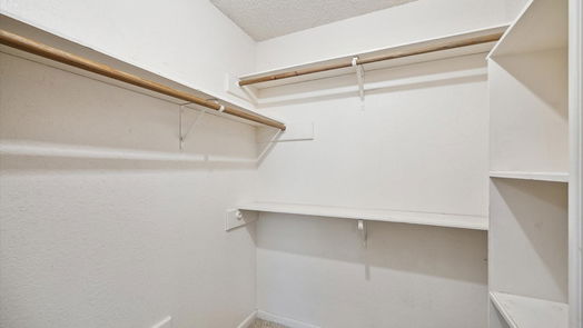 Friendswood 1-story, 6-bed 203 Chester Drive-idx