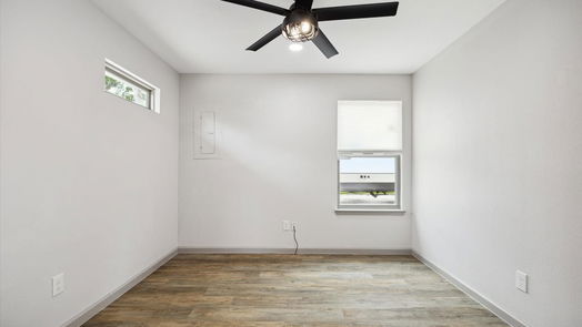 Friendswood 1-story, 6-bed 203 Chester Drive-idx