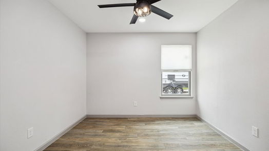 Friendswood 1-story, 6-bed 203 Chester Drive-idx