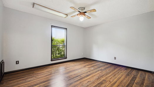 Friendswood 1-story, 6-bed 203 Chester Drive-idx