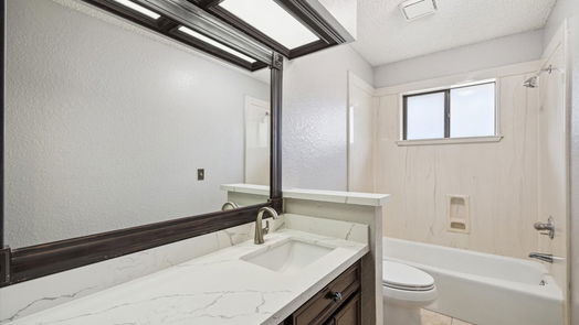 Friendswood 1-story, 6-bed 203 Chester Drive-idx