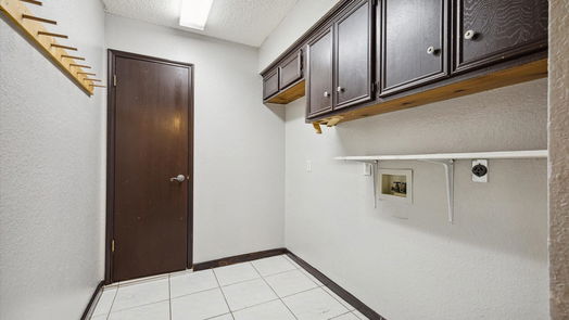 Friendswood 1-story, 6-bed 203 Chester Drive-idx