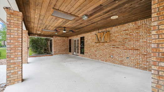 Friendswood 1-story, 6-bed 203 Chester Drive-idx
