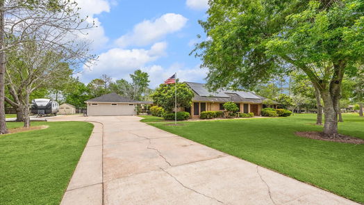 Friendswood 1-story, 6-bed 203 Chester Drive-idx