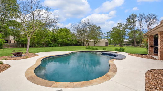 Friendswood 1-story, 6-bed 203 Chester Drive-idx
