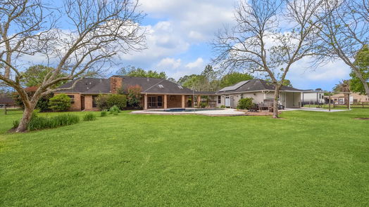 Friendswood 1-story, 6-bed 203 Chester Drive-idx