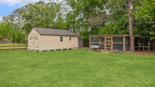 Friendswood 1-story, 6-bed 203 Chester Drive-idx