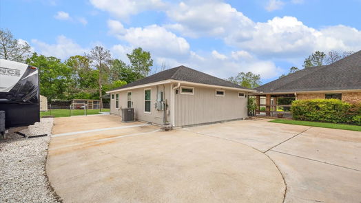 Friendswood 1-story, 6-bed 203 Chester Drive-idx